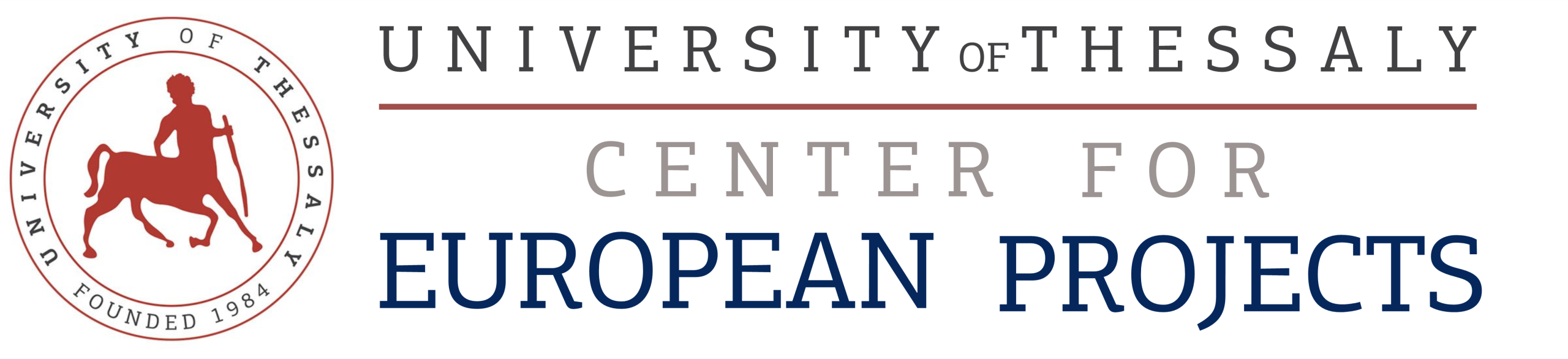 Center for European Projects