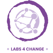 Labs4Change Project Launches in Berlin: Advancing Gender Equity and Social Innovation in Higher Education