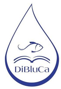 DiBluCa