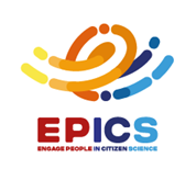 EPiCS
