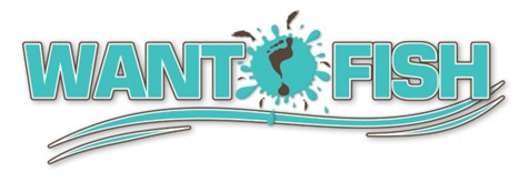 WANTOFISH