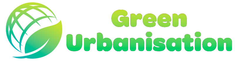 Green Urbanisation