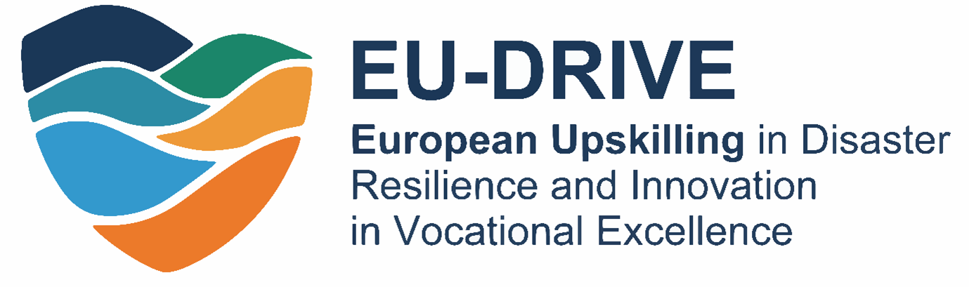 EU-DRIVE